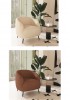 Gage Accent Lounge Chair